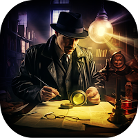 Escape Room: Unsolved Mystery MOD APK vv1.0.4 (Unlimited Money)