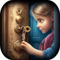 Escape Room – Mystery Town MOD APK vv1.0.6 (Unlimited Money)