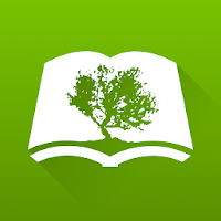 ESV Strong’s Bible Concordance MOD APK v7.11.2.0.1071 (Unlocked)