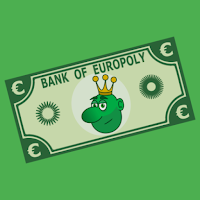 Europoly MOD APK v1.2.9 (Unlimited Money)