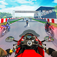 Extreme Bike Moto Fever MOD APK v3.1 (Unlimited Money)