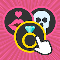 F, Marry, Kill MOD APK v1.28 (Unlocked)