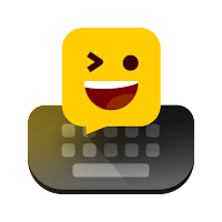 Facemoji Keyboard MOD APK v3.2.7.1 (Unlocked)