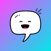 Faces: funny face changer MOD APK v3.8.0 (Unlocked)