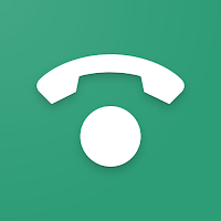 Fake Incoming call screen maker for prank MOD APK v1.4 (Unlocked)