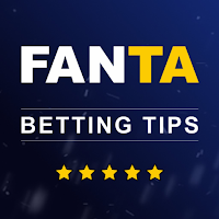 Fanta Betting Tips MOD APK v1.9.8 (Unlocked)