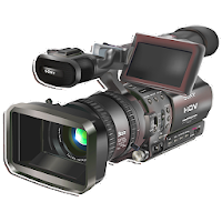 Film and video technology MOD APK v1.0.28.134 (Unlocked)