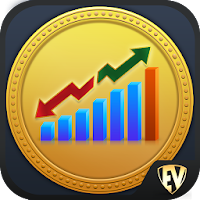 Financial and Banking Terms Of MOD APK v2.1.4 (Unlocked)