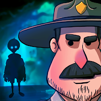 Find Joe : Unsolved Mystery MOD APK v7.6 (Unlimited Money)