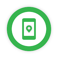 Find My Phone: Phone Locator MOD APK v4.5 (Unlocked)