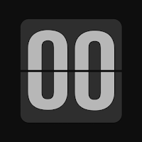 Fliclo – Flip Clock – Clock MOD APK v2.4.2 (Unlocked)