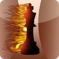 Forward Chess – Book Reader MOD APK v2.15.5 (Unlimited Money)