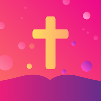 Frases Cristianas – La Biblía MOD APK v1.1.1 (Unlocked)