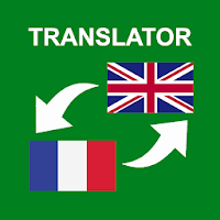 French – English Translator MOD APK v1.10 (Unlocked)