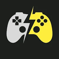 Game Hub MOD APK v9.2 (Unlimited Money)