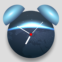 Gentle alarm clock with music MOD APK v1.0.14 (Unlocked)