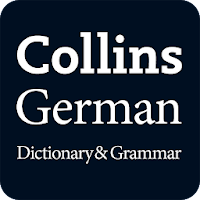 German Dictionary and Grammar MOD APK v14.1.850 (Unlocked)