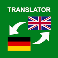 German – English Translator MOD APK v1.10 (Unlocked)
