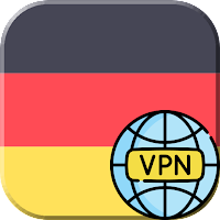 Germany VPN – Deutschland IP MOD APK v1.0.68 (Unlocked)