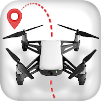 Go TELLO – program your drone MOD APK v0.9.4 (Unlocked)