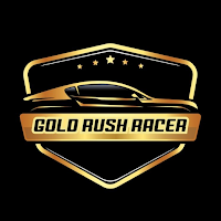 Gold Rush Racer MOD APK v1.7 (Unlimited Money)