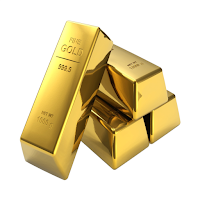Gold Signals | XAUUSD 100% MOD APK v0.7 (Unlocked)