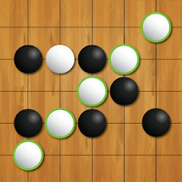 Gomoku MOD APK v1670.dgomoku (Unlimited Money)