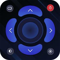 GT Remote Control Samsung TV MOD APK v1.0.9 (Unlocked)