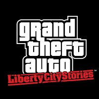 GTA: Liberty City Stories MOD APK v2.4.288 (Unlimited Money)