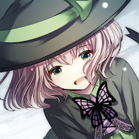 [広告付き版] ADV アーキタイプ・アーカディア MOD APK v1.0.0g (Unlimited Money)