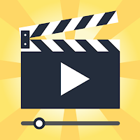 Guess the Movie by the Scene MOD APK v1.51 (Unlimited Money)