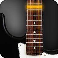 Guitar Scales & Chords MOD APK vPerformance Improvements (Unlocked)
