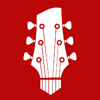 Guitar Tuner: Pro tuning app MOD APK v2.2.5 (Unlocked)