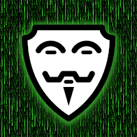 Hacker Name MOD APK v1.24 (Unlocked)