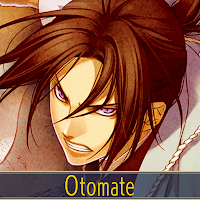 Hakuoki MOD APK v1.4.7 (Unlimited Money)