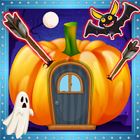 Haunted Escape Room – Horror MOD APK v1.0.5 (Unlimited Money)