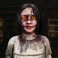 Haunted School: Scary Escape MOD APK v1.1.8 (Unlimited Money)