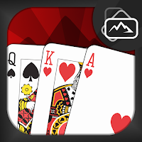 Hearts online MOD APK v2.1.8 (Unlimited Money)