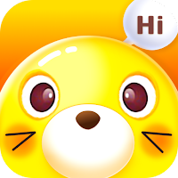 Hichat-Chat Video Live MOD APK v1.0.1.7 (Unlocked)