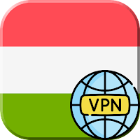 Hungary VPN – Get Budapest IP MOD APK v1.0.09 (Unlocked)