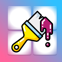 Icon changer – App icons MOD APK v1.3.5 (Unlocked)