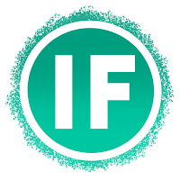 IF Interactive Fiction MOD APK v1.0.0 (Unlocked)