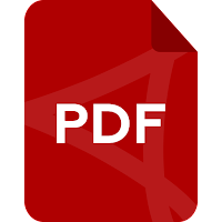 Image to PDF Converter App MOD APK v1.2.7 (Unlocked)