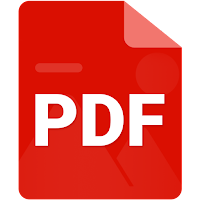 Image to PDF Converter MOD APK v2.4 (Unlocked)