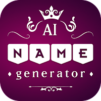 iName: Nickname Text Generator MOD APK v4.6.2 (Unlocked)