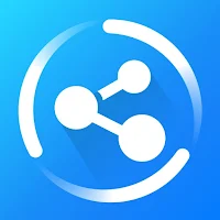 InShare MOD APK v2.0.0.2 (Unlocked)