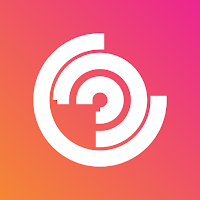 Insta Friendships AI MOD APK v200.0 (Unlocked)