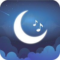 iRepose: Sleep Relaxing Sounds MOD APK v1.0.6 (Unlocked)