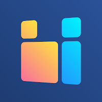 iScreen – Widgets & Themes MOD APK v1.8.01 (Unlocked)