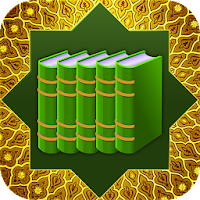 Islamic Books : Hadith Books MOD APK v3.9 (Unlocked)